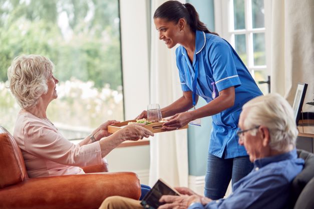 whyweareheresecondImage