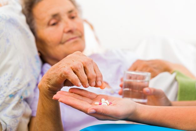 palliative care 2